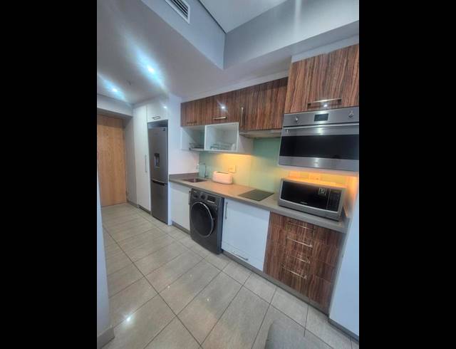 0 BEDROOM APARTMENT FOR SALE IN UMHLANGA ROCKS